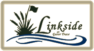 Linkside at Gator Trace
